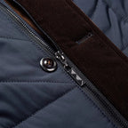 Gabriel™ | Veste homme classique