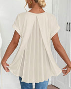 LE VANDA - T-SHIRT