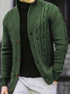 Paul ™ | Veste intermédiaire chaude