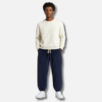 Nemu - Pantalon en velours côtelé