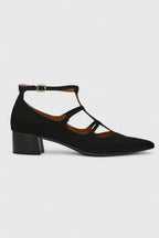 Lyn | Talons Orthopédiques