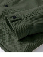 Huon ™ | Veste en Velours