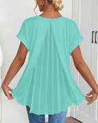 LE VANDA - T-SHIRT
