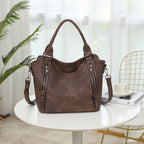 Marcella | Le sac que vous attrapez chaque jour