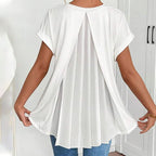 LE VANDA - T-SHIRT
