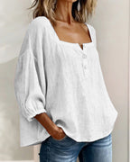LA FABIANA - BLOUSE