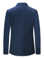 David ™ | veste chaude pour l’automne
