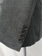 David ™ | veste chaude pour l’automne