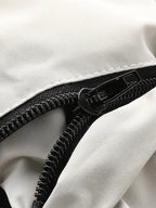 Beaufort ™ | intemporelle Veste