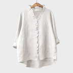 Eline | Blouse élégante d’été
