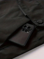 Beaufort ™ | intemporelle Veste