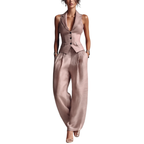 ANITIA | COMPLET FEMME