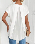LE VANDA - T-SHIRT