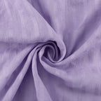 Viola - Ensemble Chemise Boutonnée et Shorts Aérés
