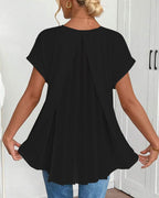 LE VANDA - T-SHIRT