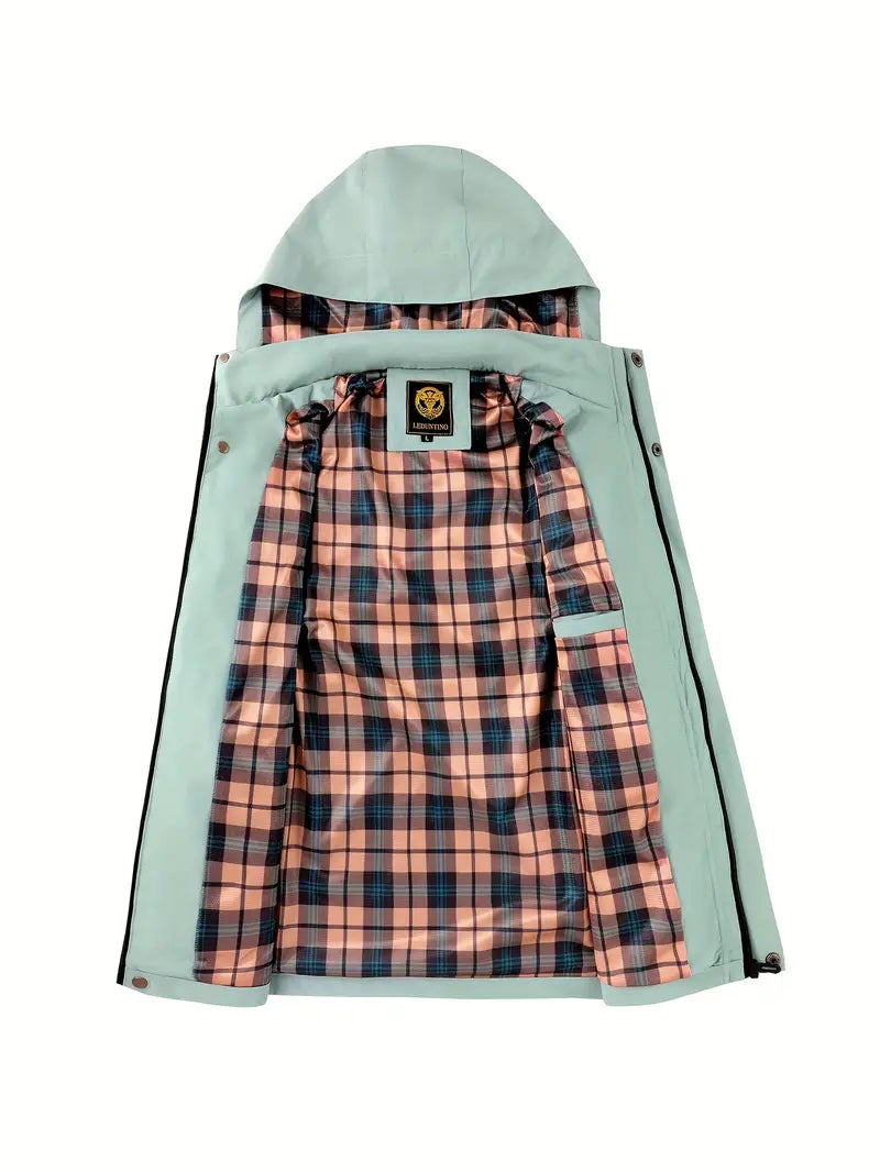 Beaufort ™ | intemporelle Veste
