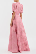 Daniela | Robe Intemporelle