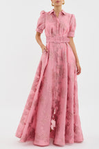 Daniela | Robe Intemporelle