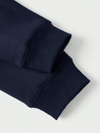 Thierry ™ | Pull zippé élégant
