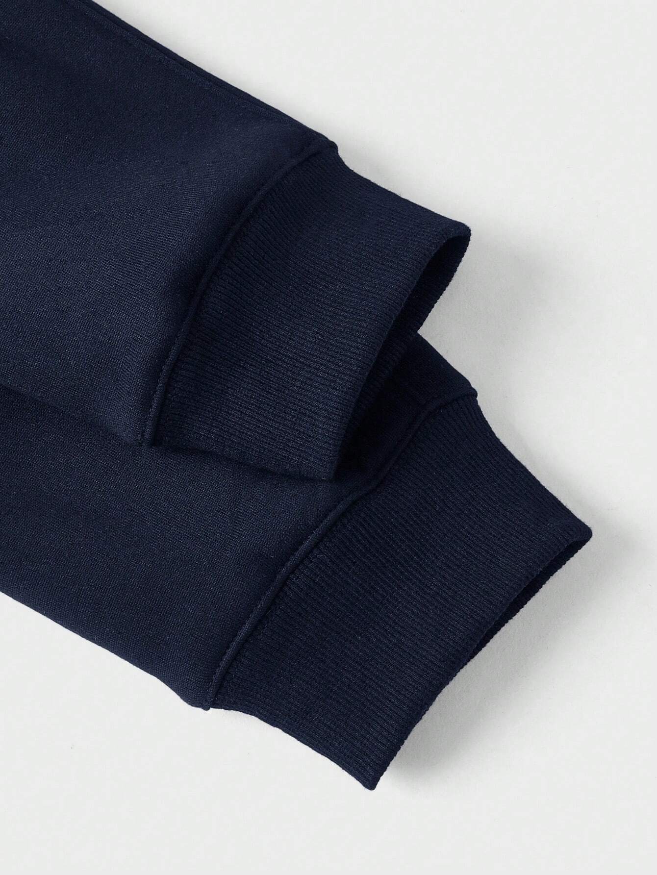 Thierry ™ | Pull zippé élégant