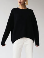 Chani™ | Pull Oversize