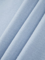 Chani™ | Pull Oversize