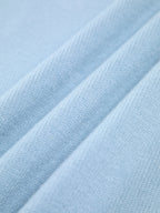 Cassie™ | Pull Col Roulé Oversize
