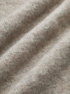 Charlotte™ | Pull Légèreté Nuage