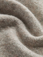 Charlotte™ | Pull Légèreté Nuage