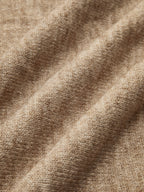 Delia™ | Ensemble Tricoté à Col Roulé