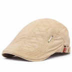 Thomas | Casquette Style Casquette Classique