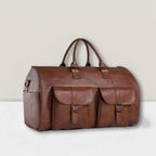 Rachel™ | Sac à Main Intemporel