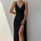 Jade™ | Robe Confortable et Élégante
