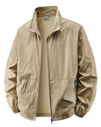 Louise™ | Veste Légère Moderne