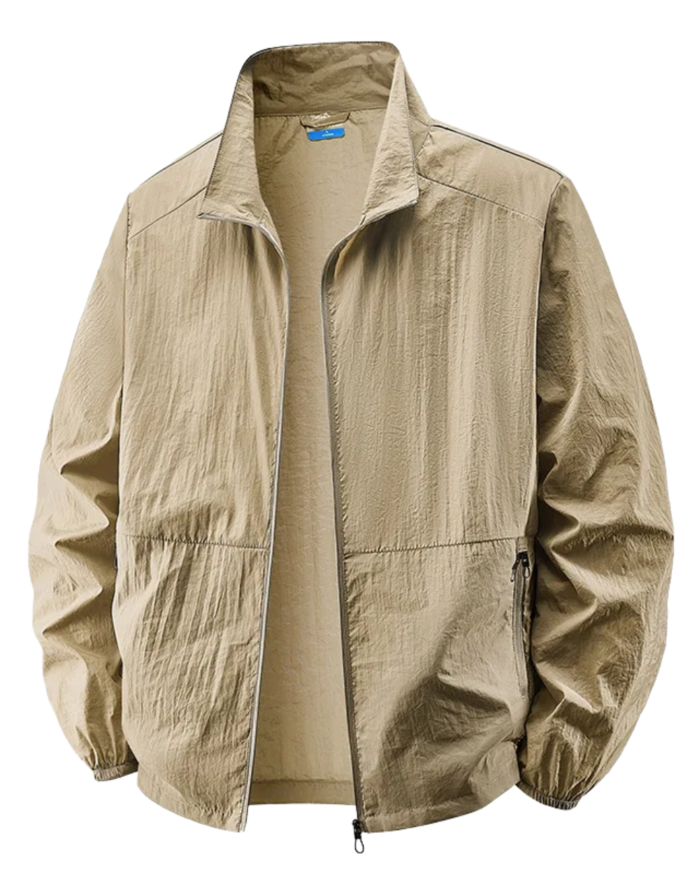 Louise™ | Veste Légère Moderne