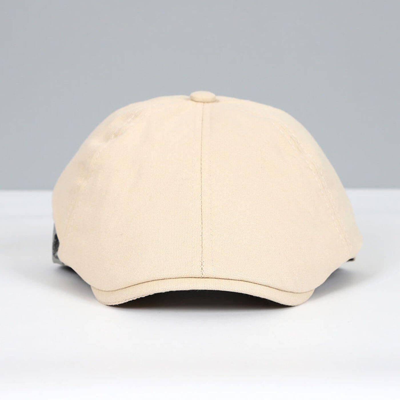 Jules™ | Béret Confort Moderne