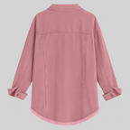 Novalyssa | Veste Confortable