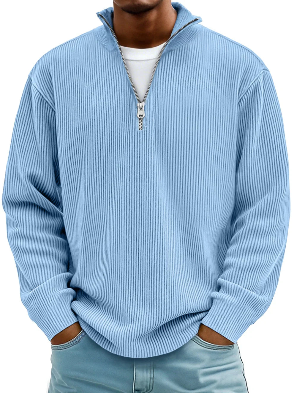 Arnoud™ | Confort Pull
