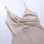 Jade™ | Robe Confortable et Élégante