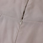 Jade™ | Robe Confortable et Élégante