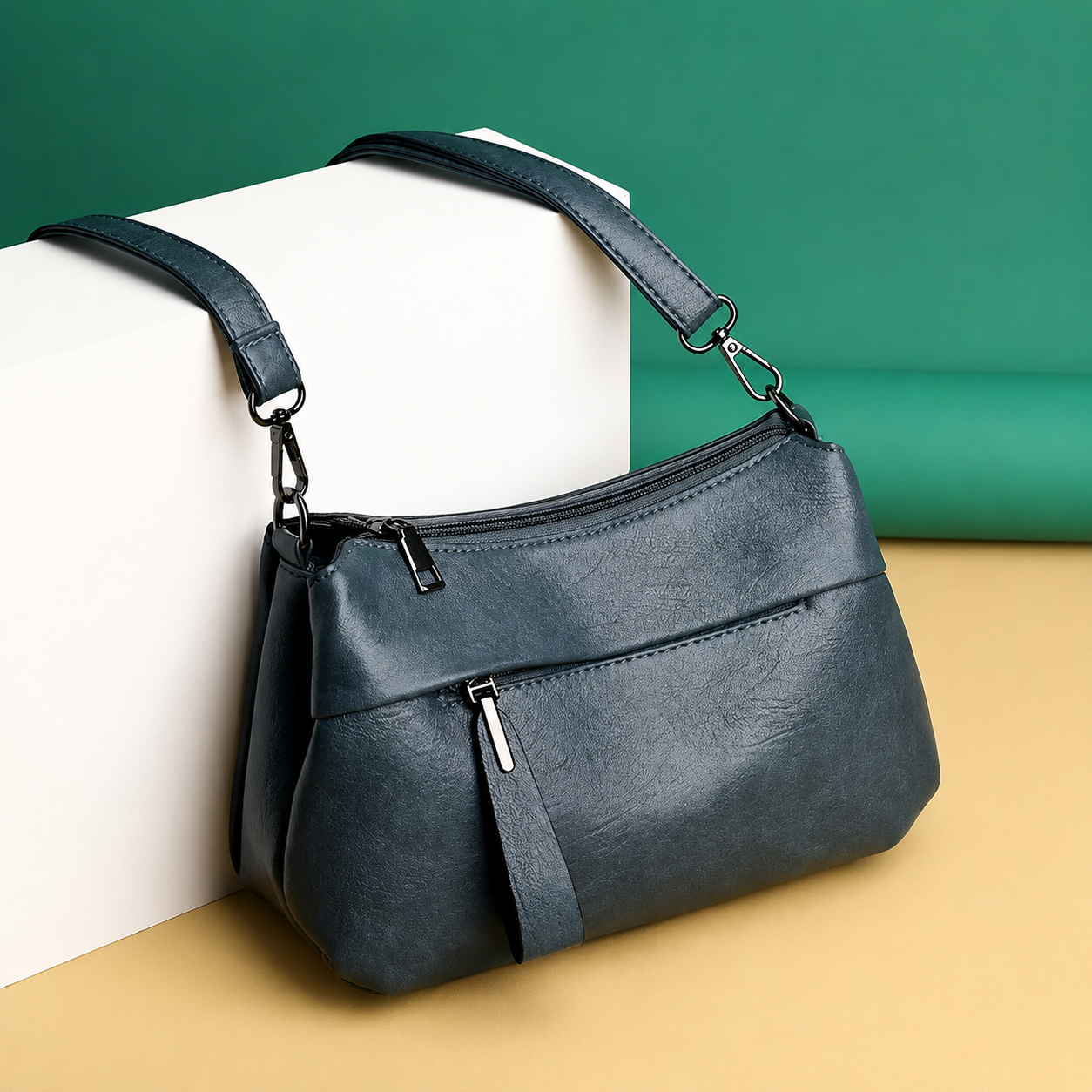 Sac Bandoulière Alana™