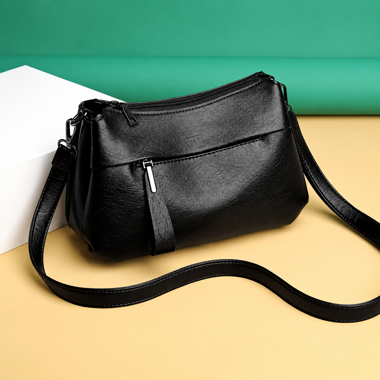 Sac Bandoulière Alana™