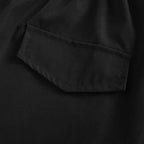Marc | Shorts Cargo pour Hommes (1 acheté, 1 GRATUIT)