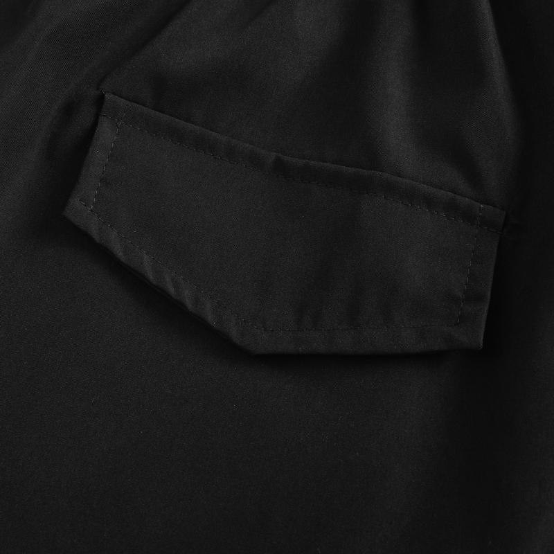 Marc | Shorts Cargo pour Hommes (1 acheté, 1 GRATUIT)