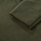 Sidney™ | Veste Charismatique