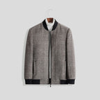 Odo™ | Légère Veste