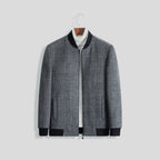 Odo™ | Légère Veste