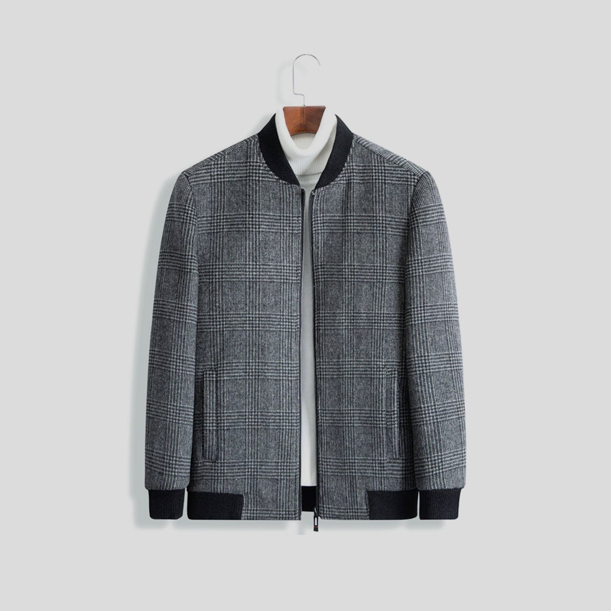 Odo™ | Légère Veste