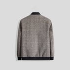 Odo™ | Légère Veste