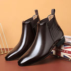 Serge™ | Chaussures classiques du quotidien